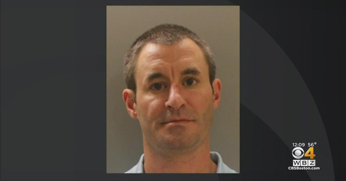 New Hampshire doctor will plead guilty in 2021 crash that injured Salem