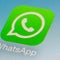 Global WhatsApp outage reported