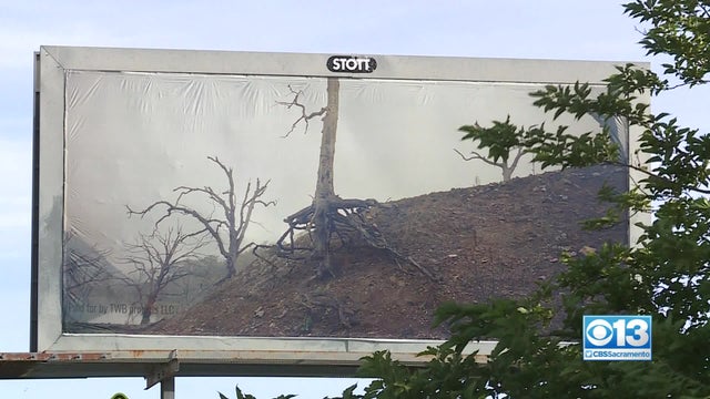 oroville-billboard.jpg 
