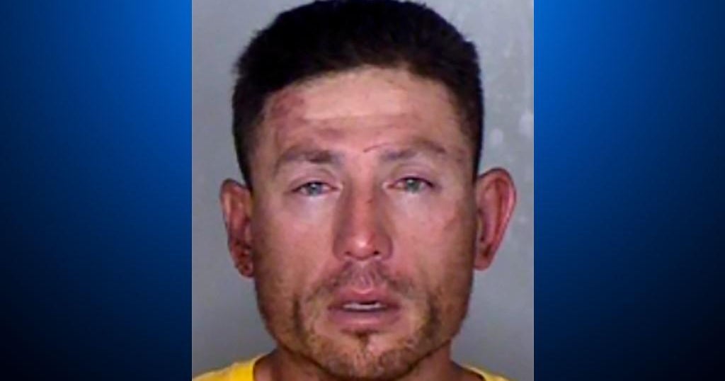 Northern California tree trimmer found guilty in deadly throat