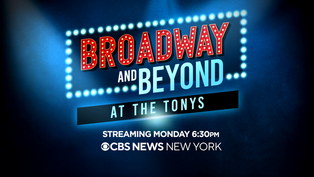 fs-broadway-and-beyond-mon-630-tease.png 