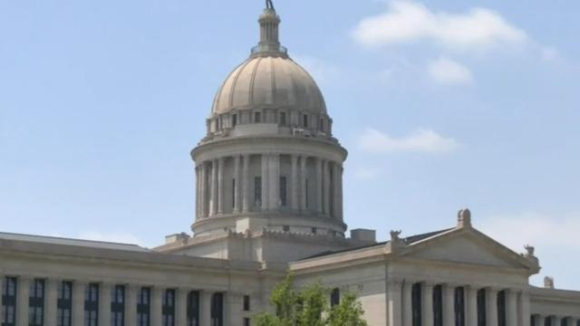 cbsn-fusion-oklahoma-passes-strict-bill-banning-nearly-all-abortions-thumbnail-1022306-640x360.jpg 