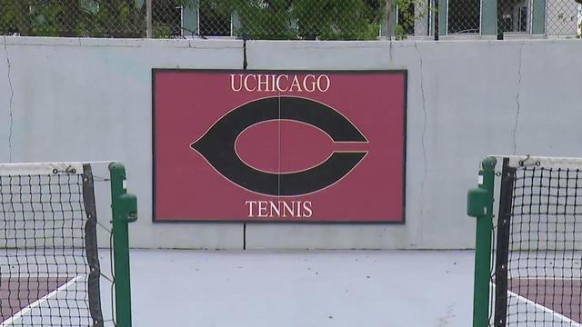 uchicago-tennis.jpg 