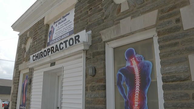 DELCO-CHIROPRACTOR.jpg 