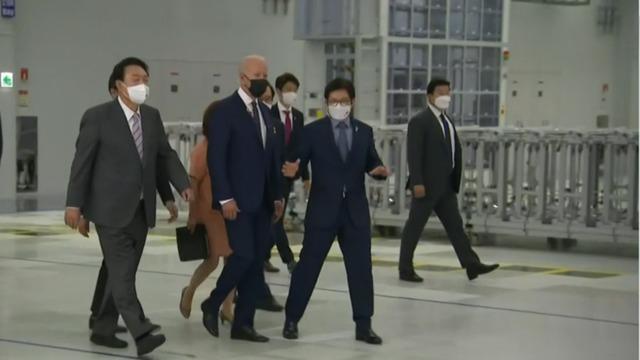 cbsn-fusion-president-biden-in-south-korea-amid-rising-tensions-with-china-north-korea-thumbnail-1021074-640x360.jpg 