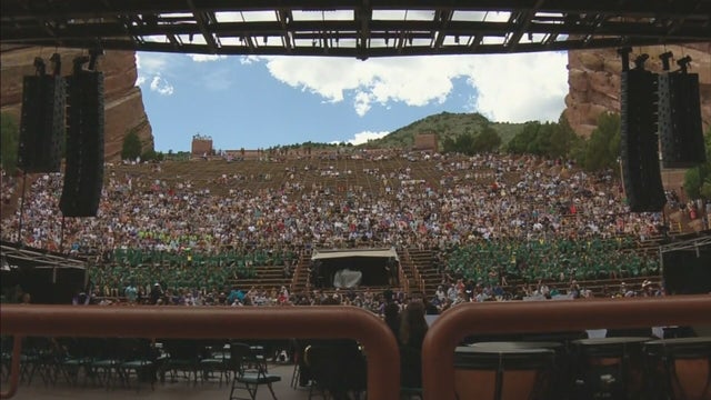 red-rocks-amphitheatre-.jpeg 