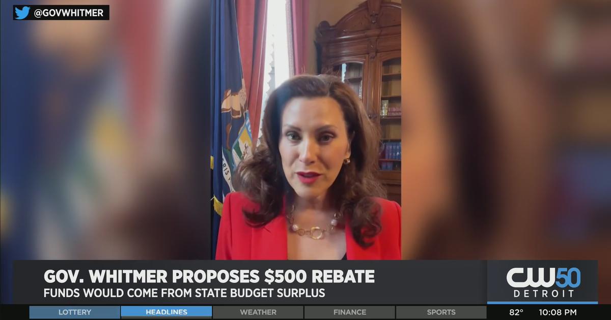 legislature-again-oks-tax-cuts-whitmer-floats-500-rebate-cbs-detroit