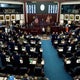 DeSantis' push to slash property taxes resumes in Florida House 