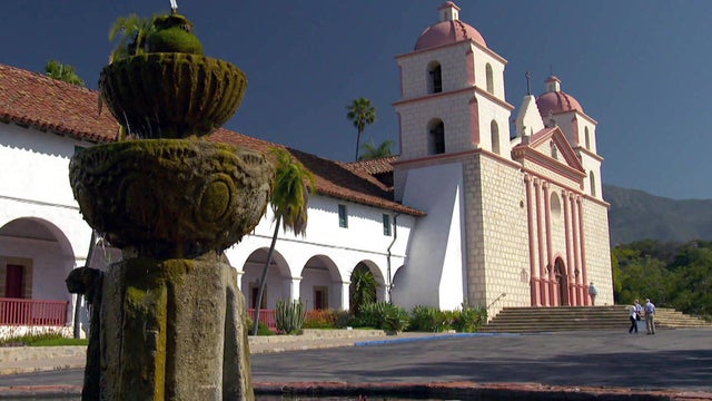 santa-barbara-mission-a-1280.jpg 