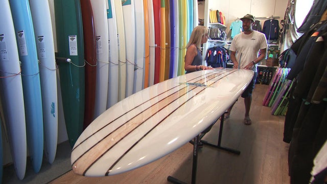 surfboard-with-stringers.jpg 