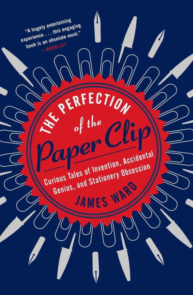 perfection-of-the-paper-clip-atria-books-cover.jpg 