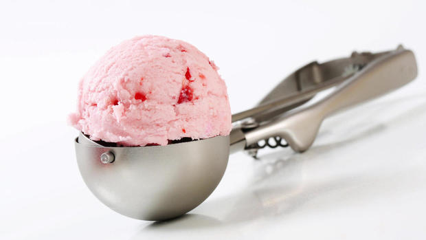 ice-cream-scoop-wide.jpg 