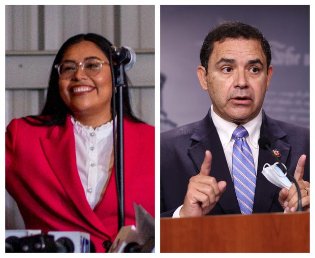cisneros-cuellar-runoff-abortion.jpg