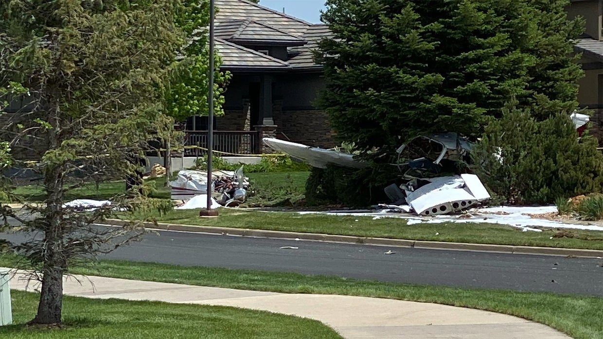 broomfield-plane-crash 