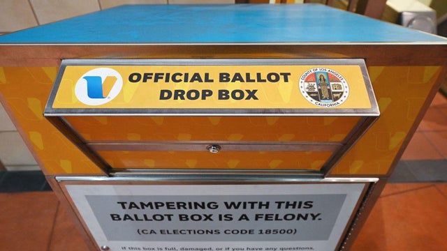 US-POLITICS-ELECTIONS-GOVERNOR-CALIFORNIA-NEWSOM 