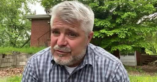 Reporter Update Monessen man accused of attempted homicide CBS