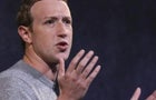 cbsn-fusion-mark-zuckerberg-facebook-cambridge-analytica-scandal-lawsuit-thumbnail-1025671-640x360.jpg 