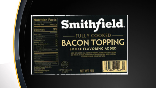 smithfield-bacon-recall.png 