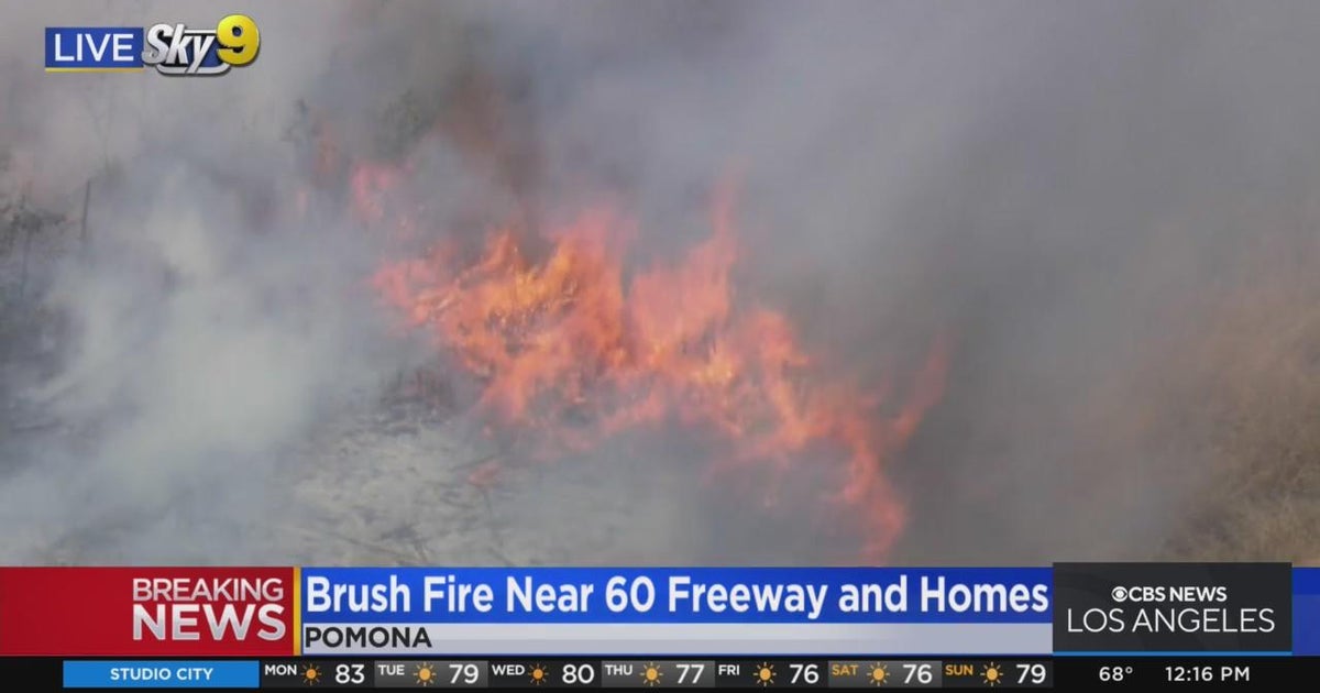 brush-fire-burns-near-60-freeway-in-diamond-bar-area-cbs-los-angeles