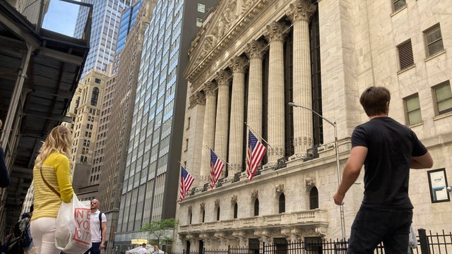 Markets