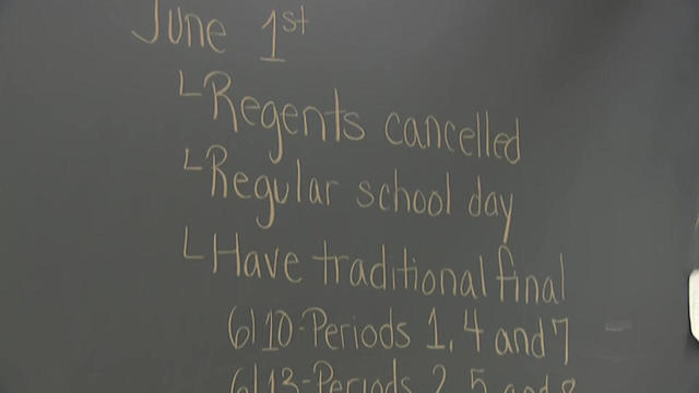 u-s-history-and-government-regents-exam-canceled.jpg 