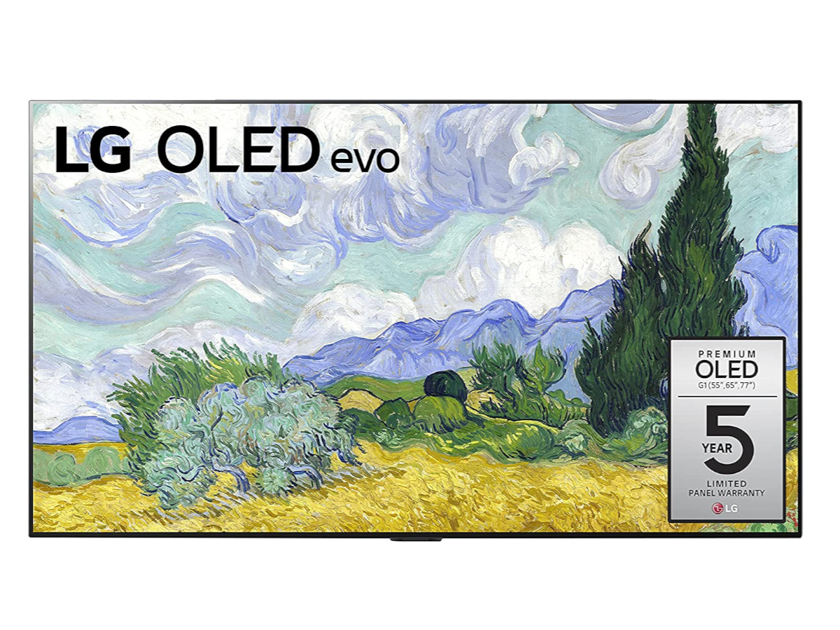 lg-oled-g1-series.png 
