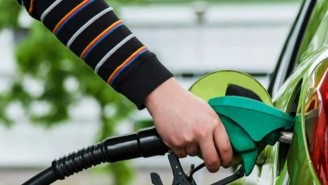 cbsn-fusion-rising-gas-prices-in-the-us-thumbnail-1028161-640x360.jpg 