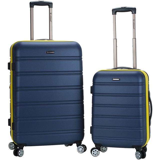 19 Best Luggage Items on  Prime Day in 2023