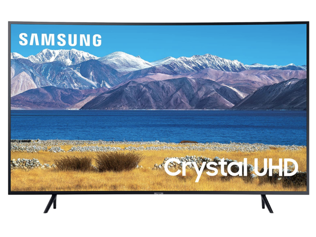 samsung-55-inch-class-curved-uhd-tu-8300-series.png 
