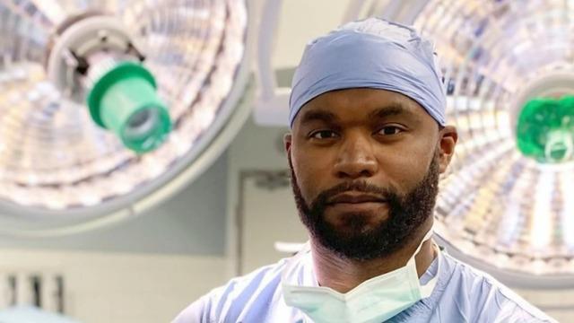 cbsn-fusion-nfl-safety-neurosurgeon-myron-rolle-success-beyond-football-field-thumbnail-1027603-640x360.jpg 