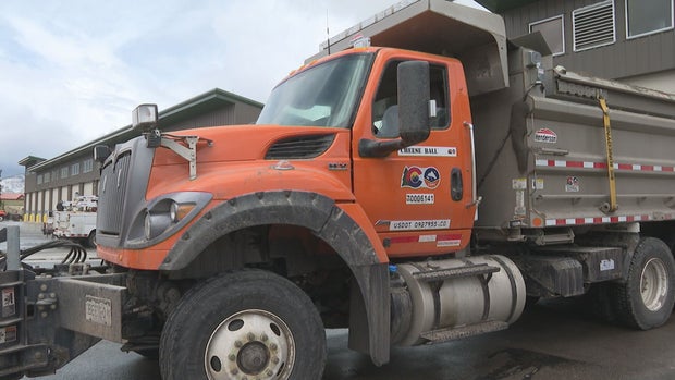 MTN SNOW 6SOT.transfer_frame_755 