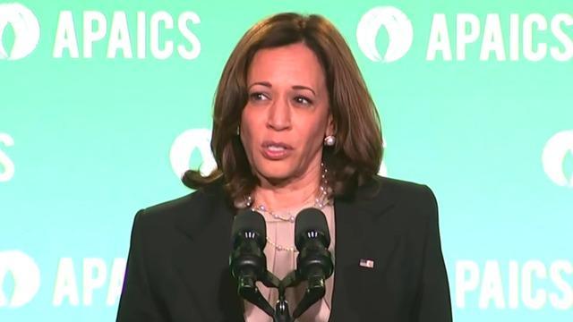 cbsn-fusion-kamala-harris-texas-elementary-school-mass-shooting-thumbnail-1028516-640x360.jpg 