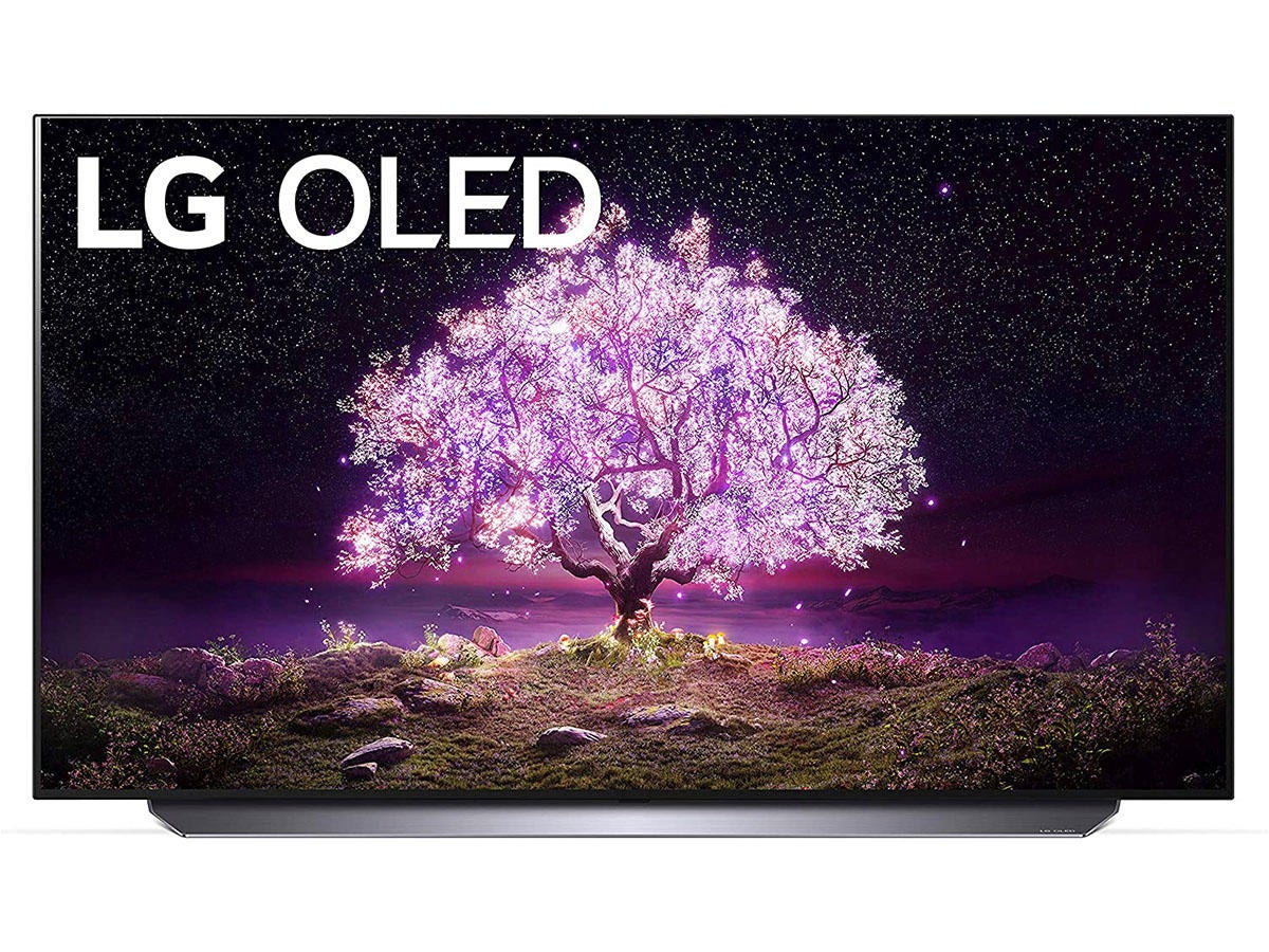 oled-tv-lg-gaming.jpg 