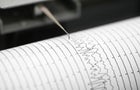 Seismometer printing details 