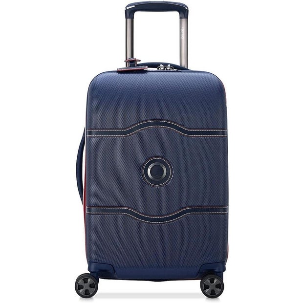 delsey-chatelet-navy.jpg