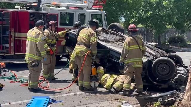 METRO-FIRE-EXTRICATION.jpg 