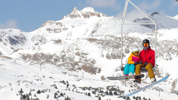 chair lift 3 (Ski Loveland) copy 