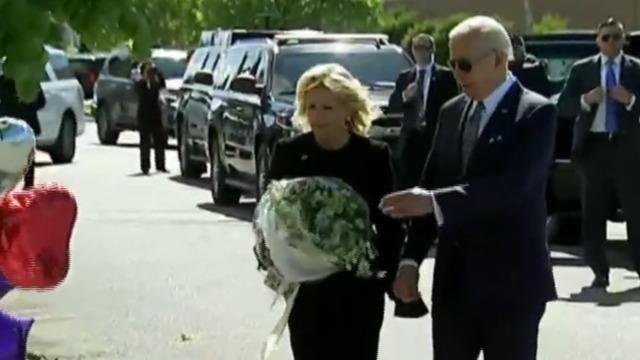 cbsn-fusion-biden-to-address-deadly-texas-school-shooting-thumbnail-1028549-640x360.jpg 