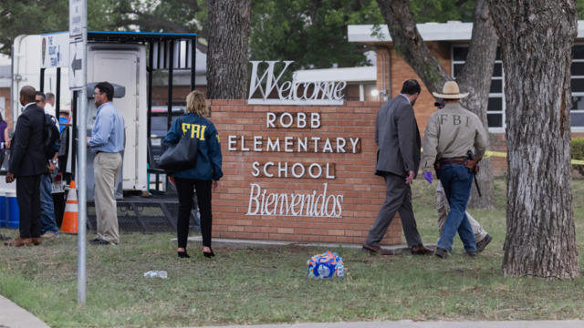 cbsn-fusion-sandy-hook-elementary-school-shooting-survivor-discusses-texas-school-shooting-that-has-left-at-least-21-people-dead-thumbnail-1029522-640x360.jpg 