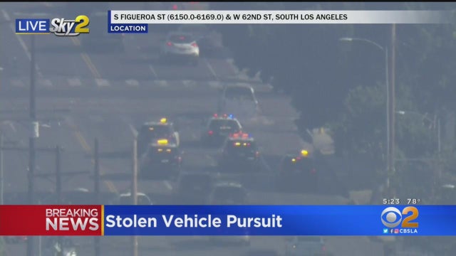 94d3b93e167b0cefcc57f1bb7e39406e.jpg 
