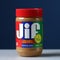 Jif peanut butter recalls now include ice cream, candy and salad
