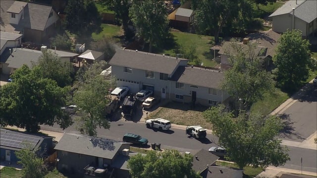 PM Copter - Wednesday_frame_76422 