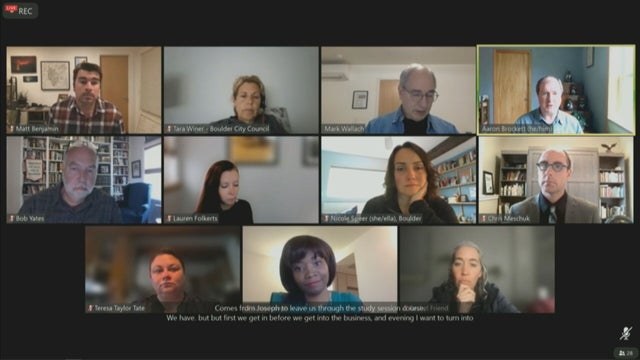 boulder-city-council-.jpeg 