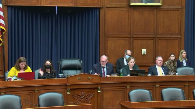 DEGETTE-FORMULA-HEARING-63VO.transfer_frame_221.jpeg 