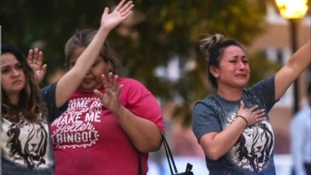 cbsn-fusion-families-mourn-victims-of-texas-elementary-school-shooting-thumbnail-1029645-640x360.jpg 