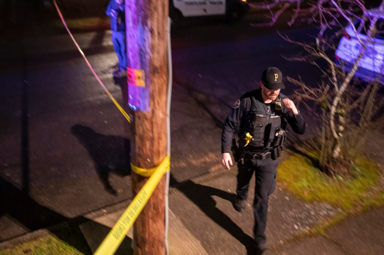 Gun deaths by state, ranked