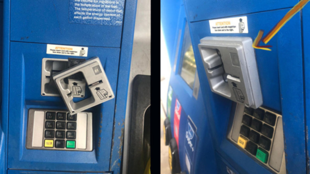 credit-card-skimmer.png 