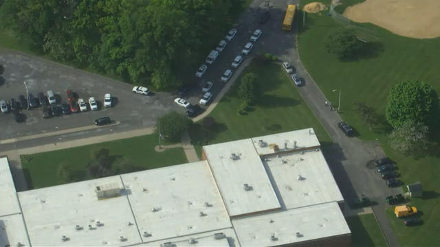 lns-Chopper-School-lockdown-Fairless-Hills-052622_frame_27657.jpg 