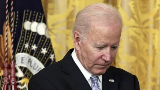 cbsn-fusion-what-president-biden-and-congress-can-and-cant-do-about-gun-violence-thumbnail-1032969-640x360.jpg 