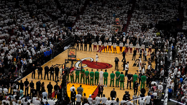 heat-celtics-game-5.png 